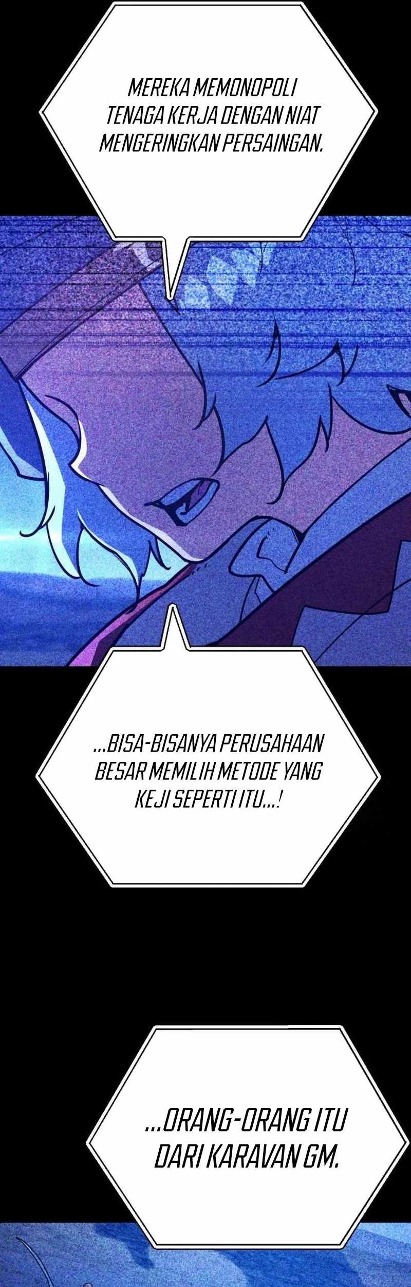Halaman 81 dari 138
