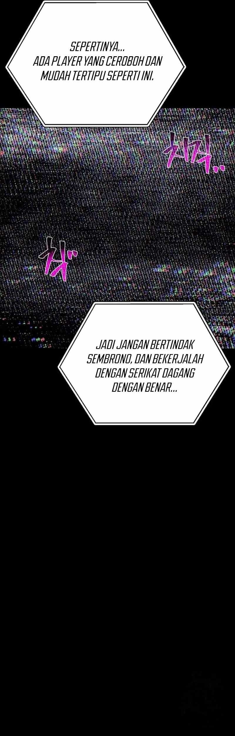 Halaman 85 dari 138