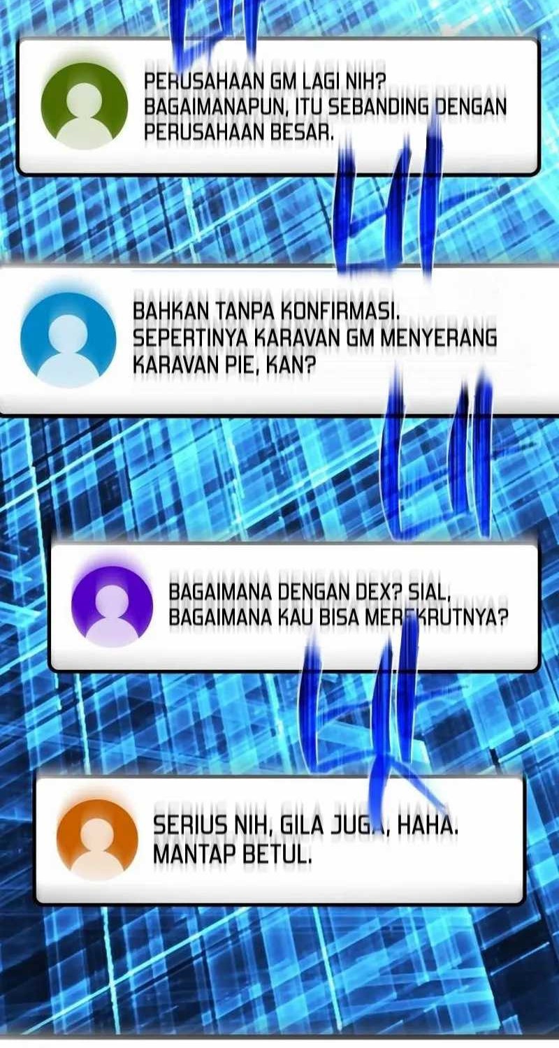 Halaman 90 dari 138