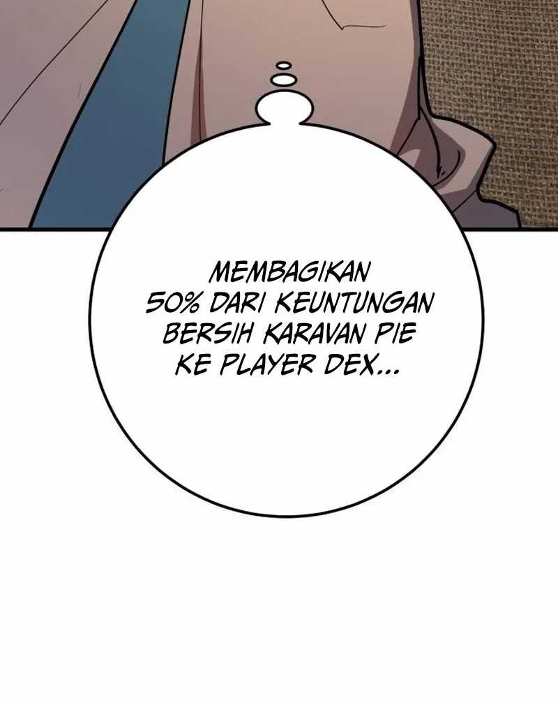 Halaman 10 dari 138
