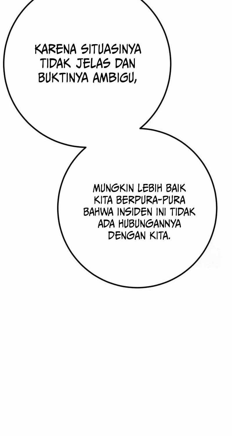 Halaman 100 dari 138