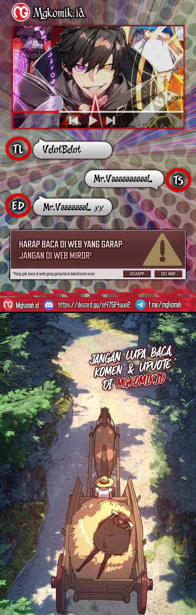 Halaman 1 dari 115