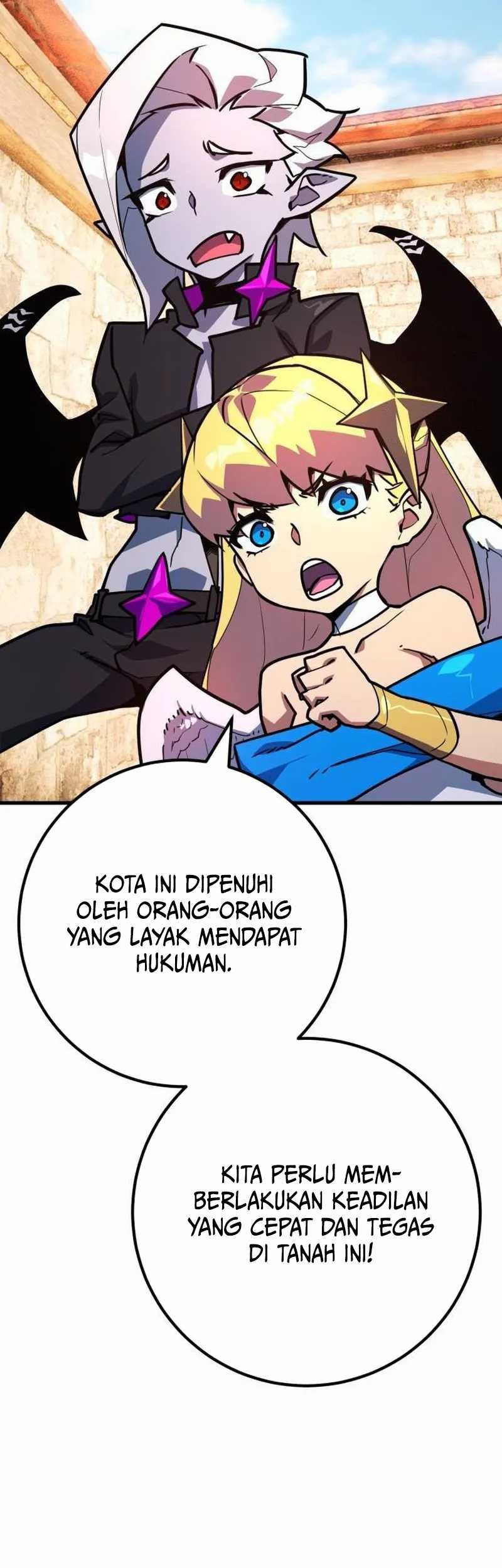 Halaman 101 dari 115