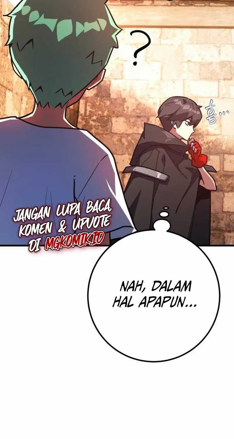 Halaman 104 dari 115