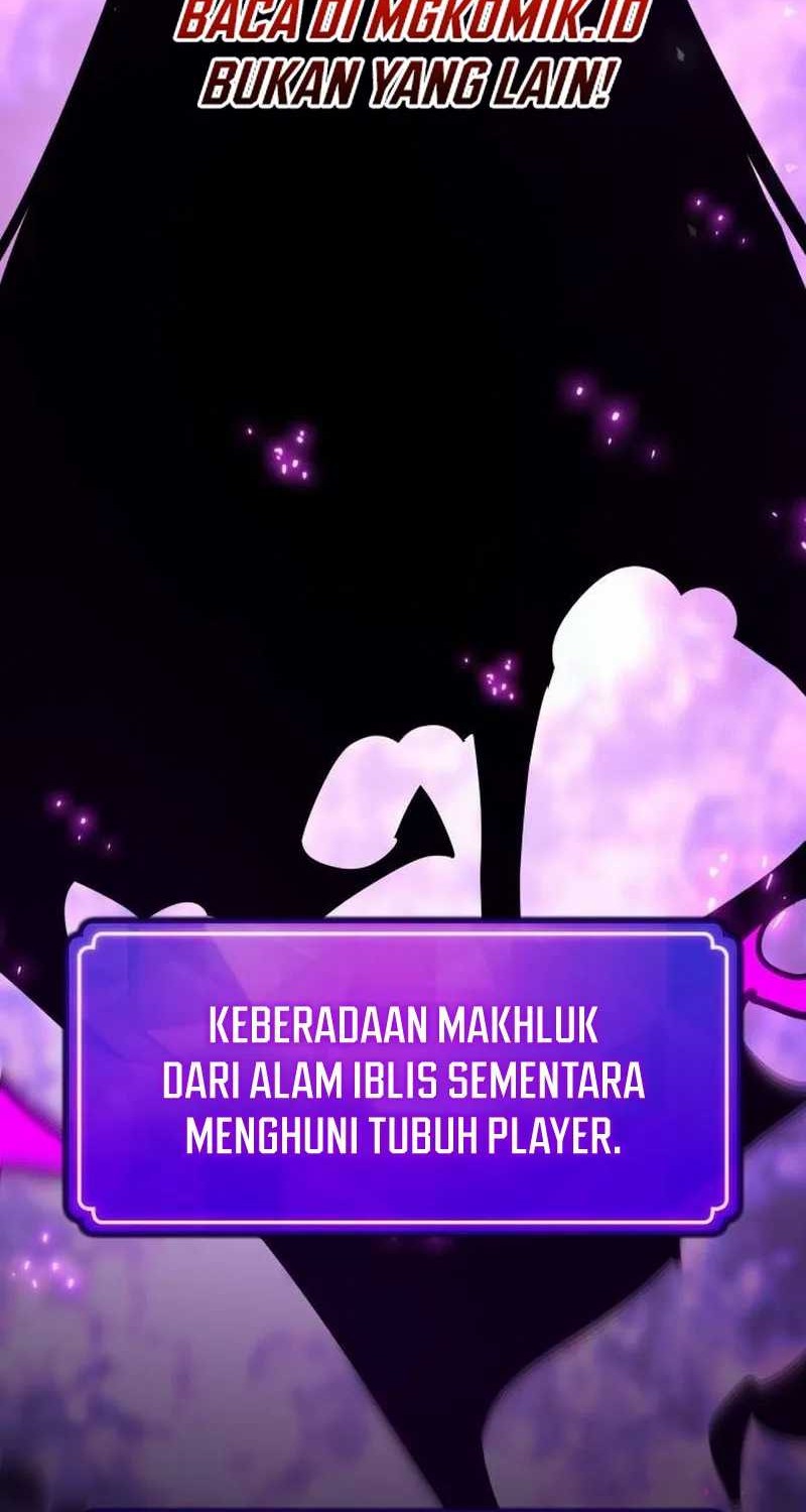 Halaman 110 dari 115