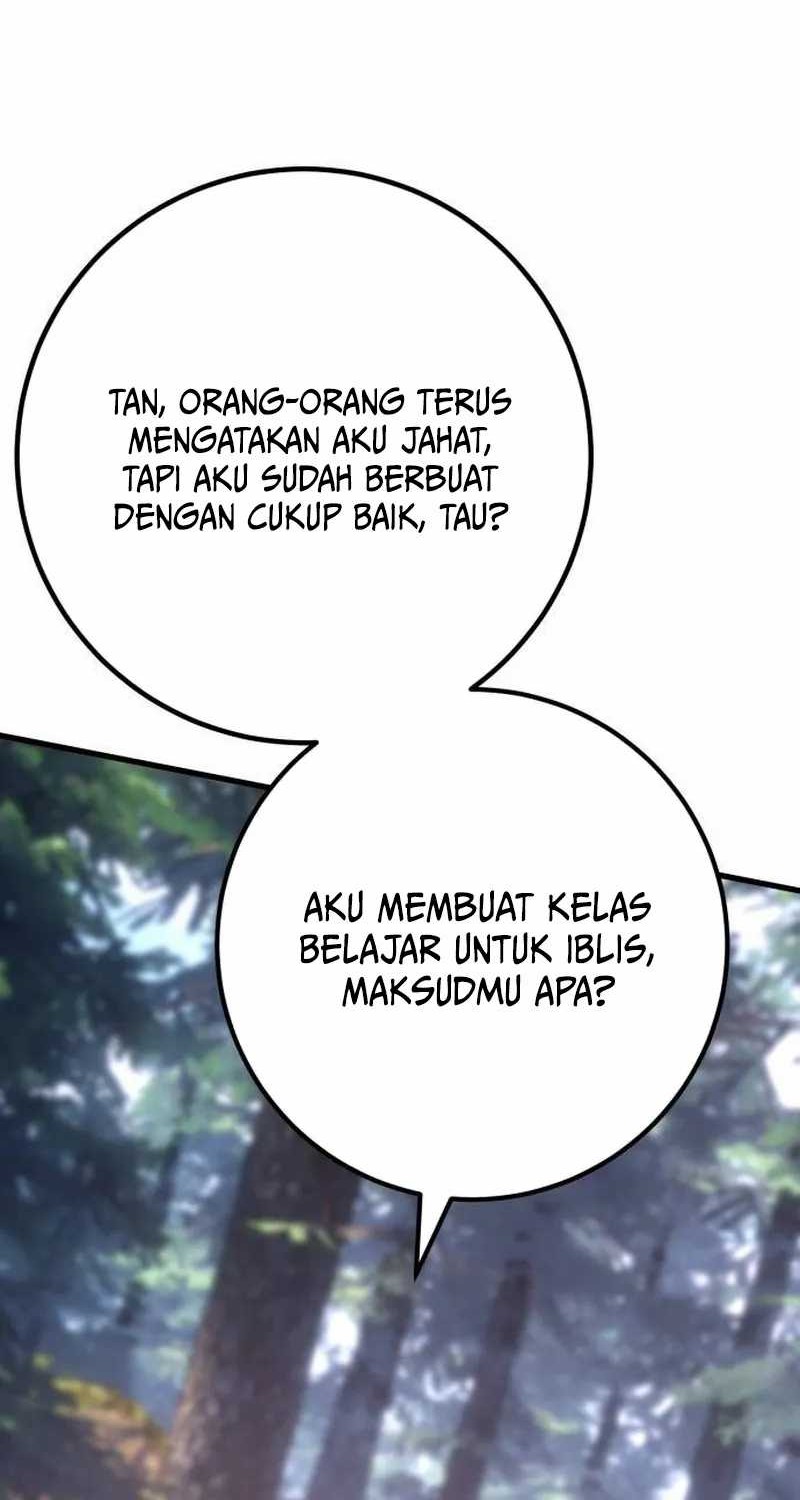 Halaman 12 dari 115