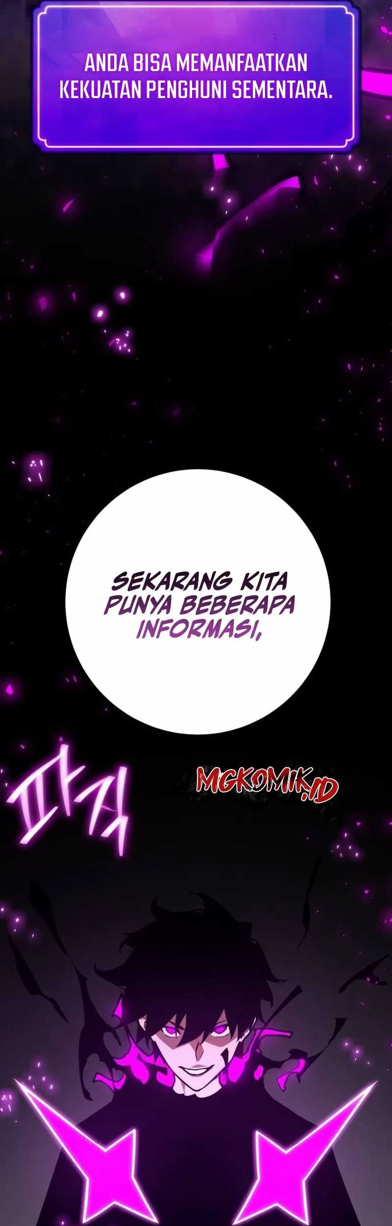 Halaman 111 dari 115