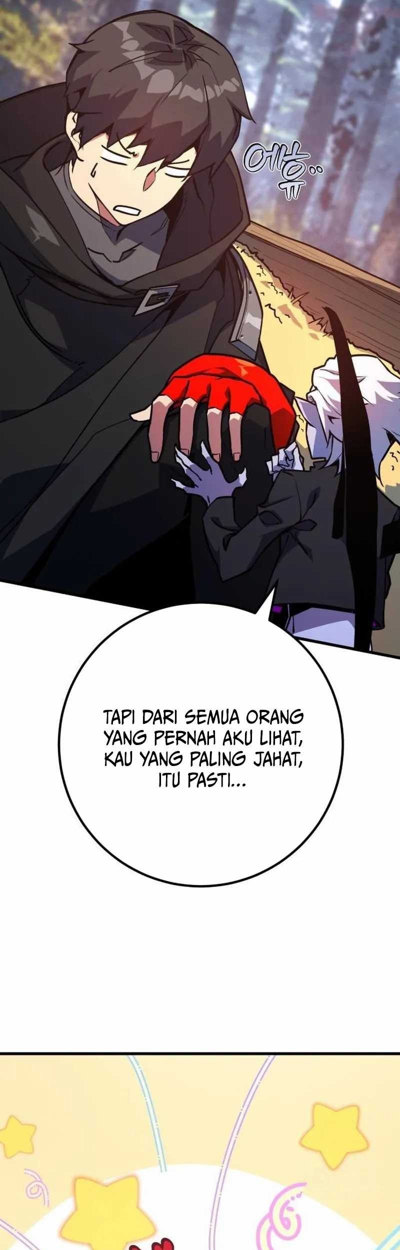 Halaman 13 dari 115