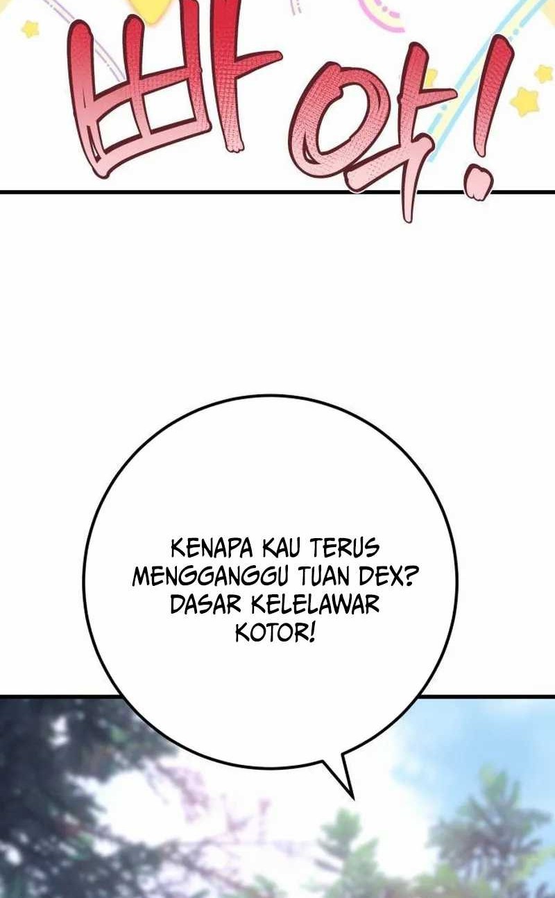 Halaman 14 dari 115