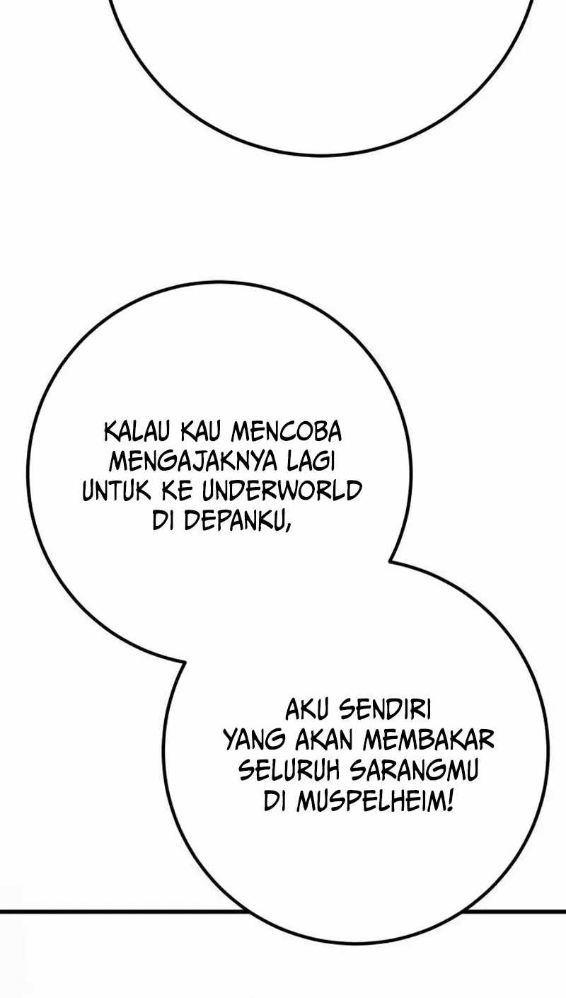 Halaman 17 dari 115