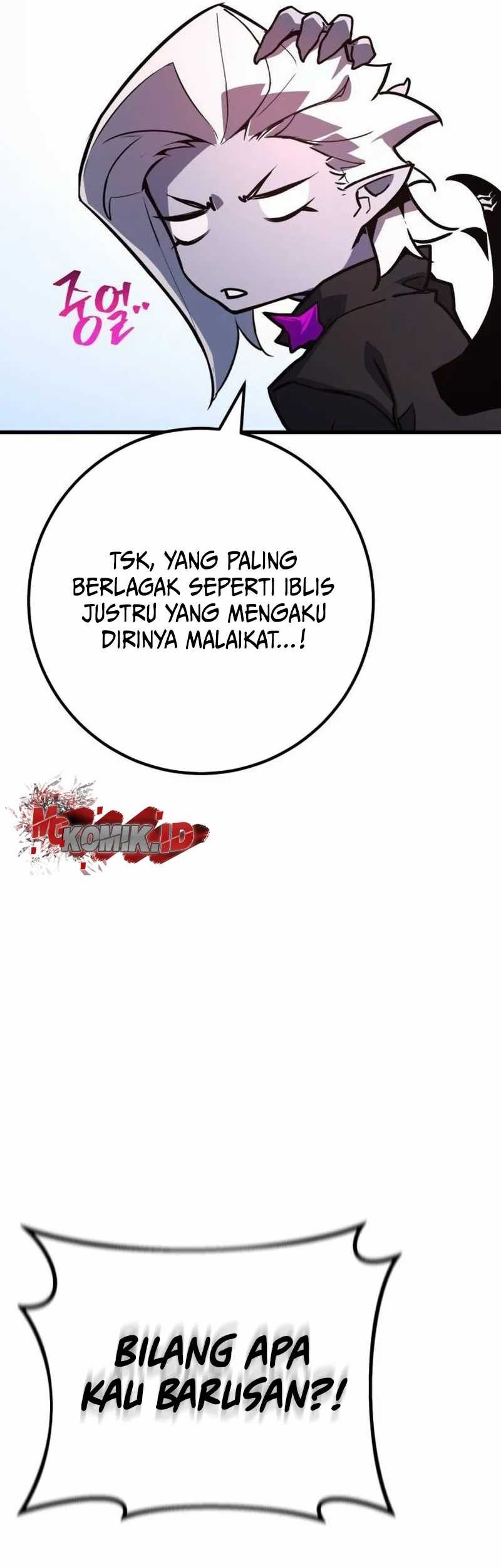 Halaman 18 dari 115