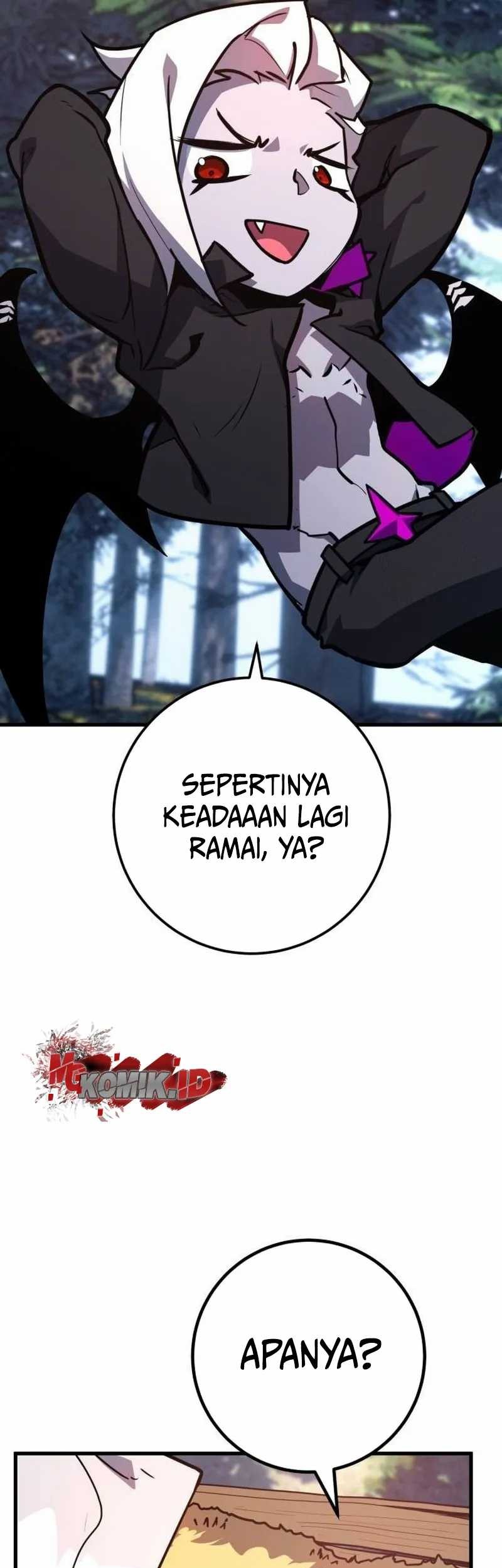 Halaman 3 dari 115