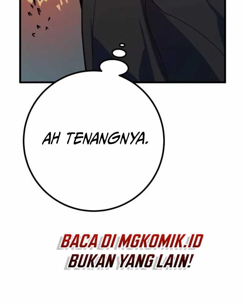 Halaman 21 dari 115