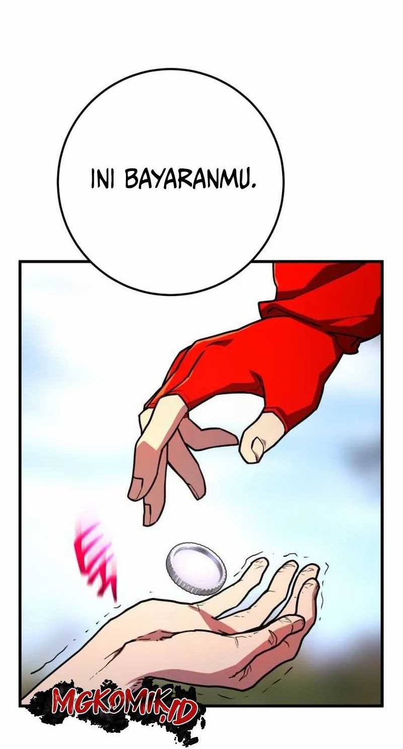 Halaman 23 dari 115