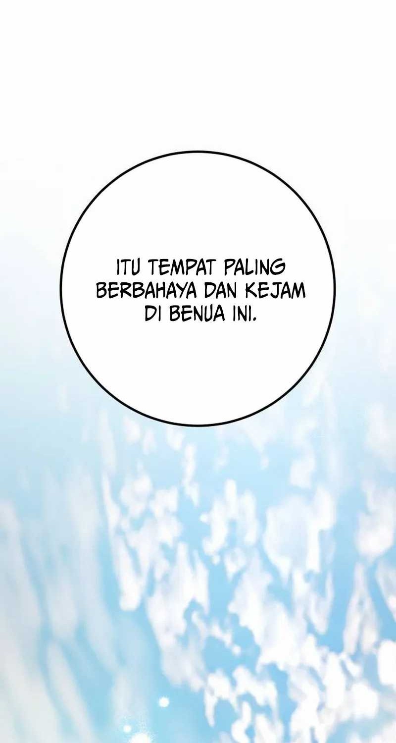 Halaman 25 dari 115