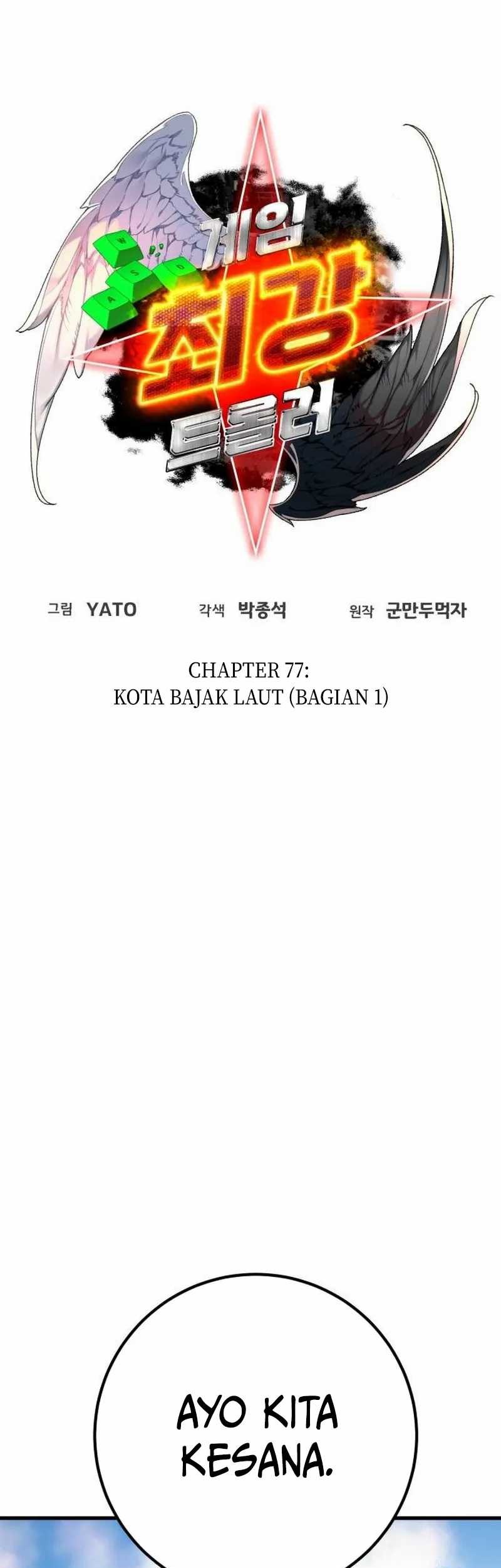Halaman 28 dari 115