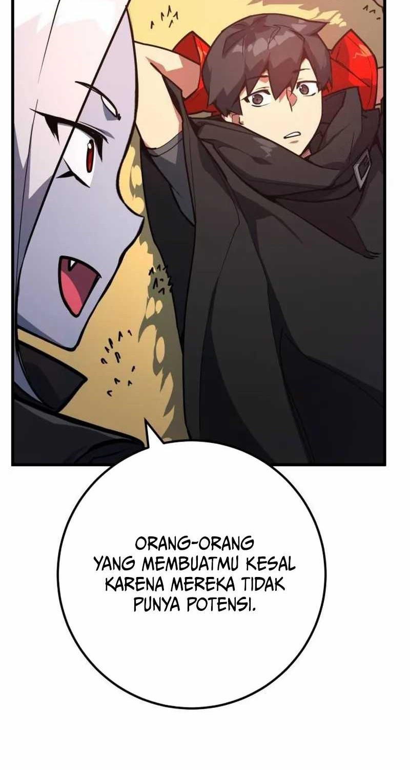 Halaman 4 dari 115