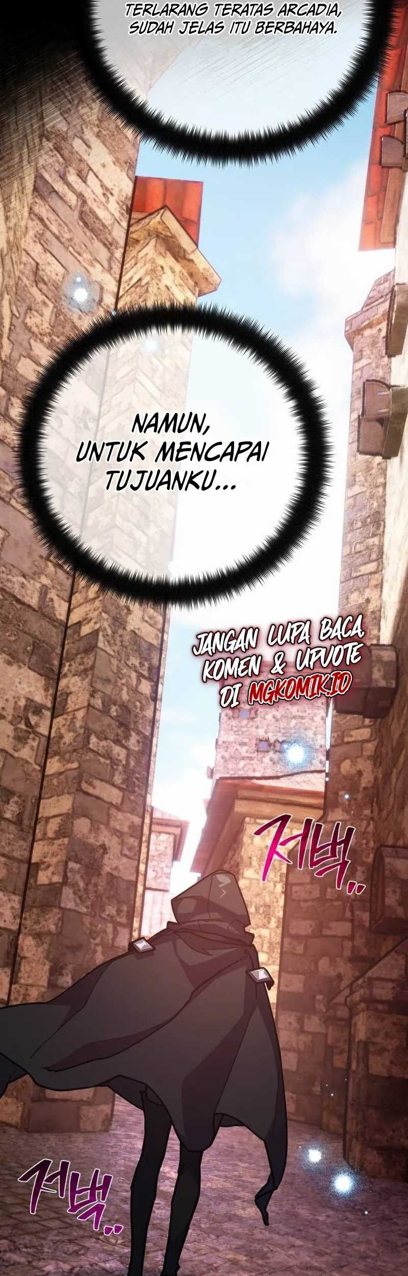Halaman 33 dari 115