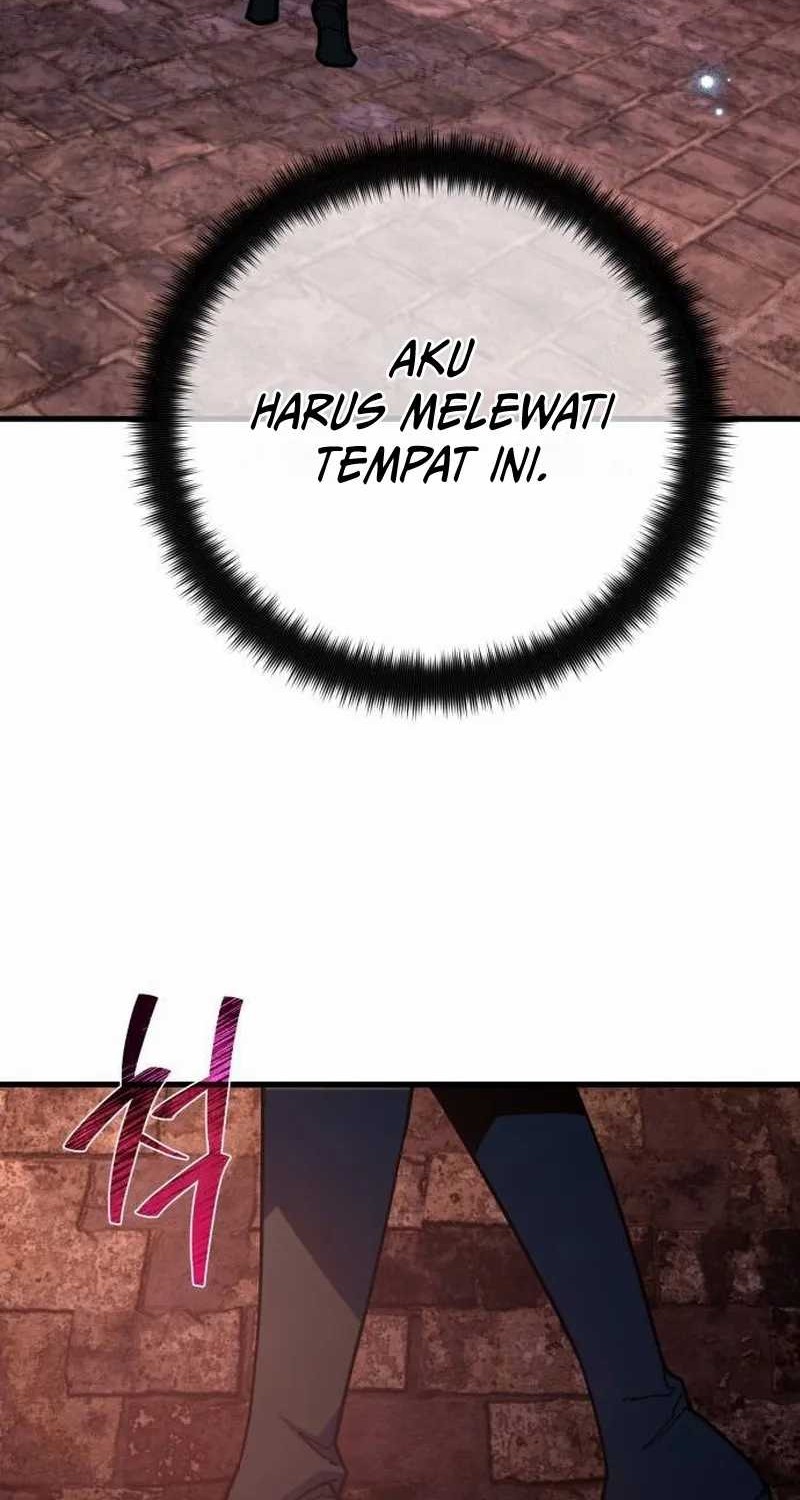 Halaman 34 dari 115