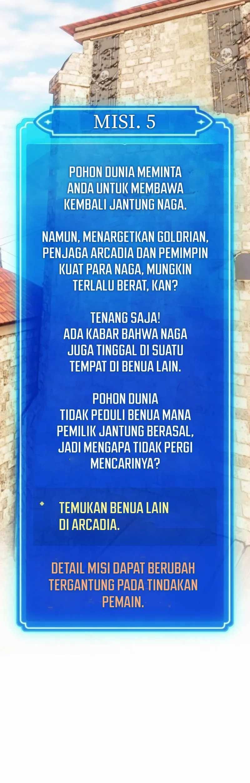 Halaman 36 dari 115