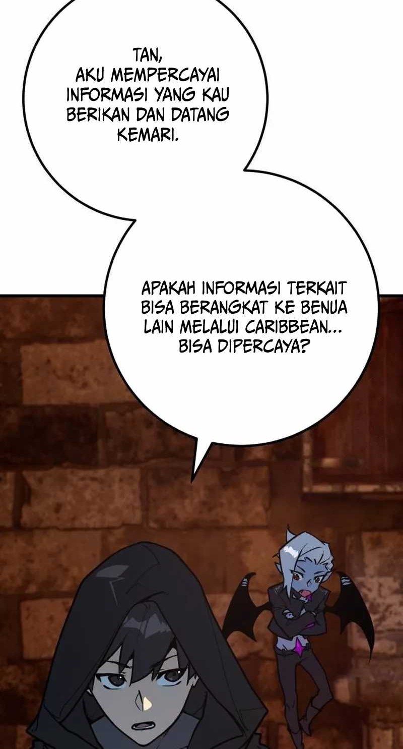 Halaman 39 dari 115