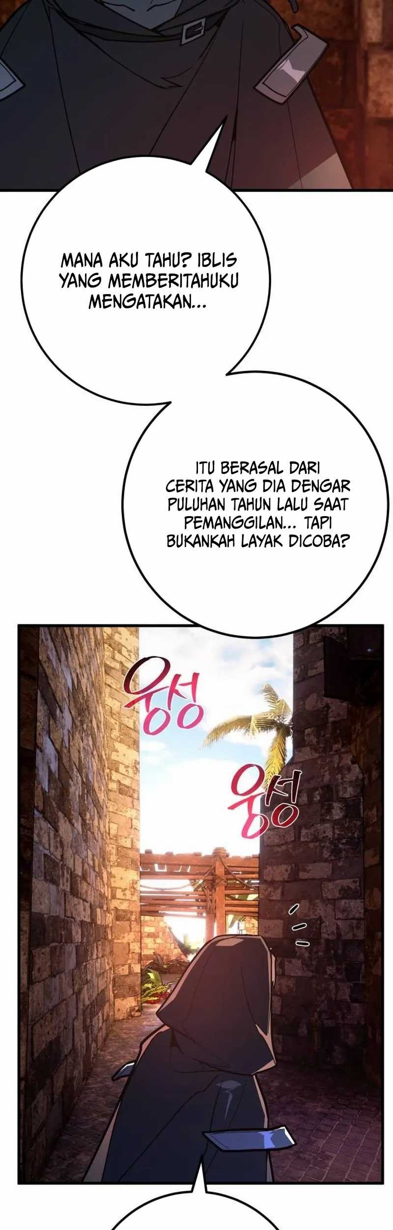 Halaman 40 dari 115