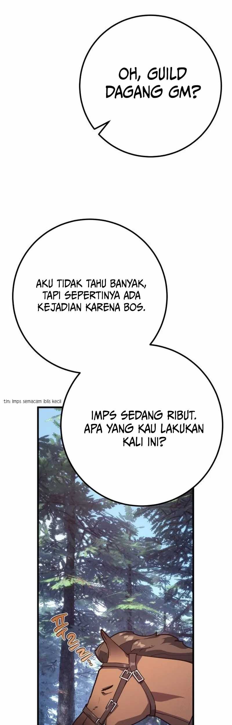 Halaman 5 dari 115