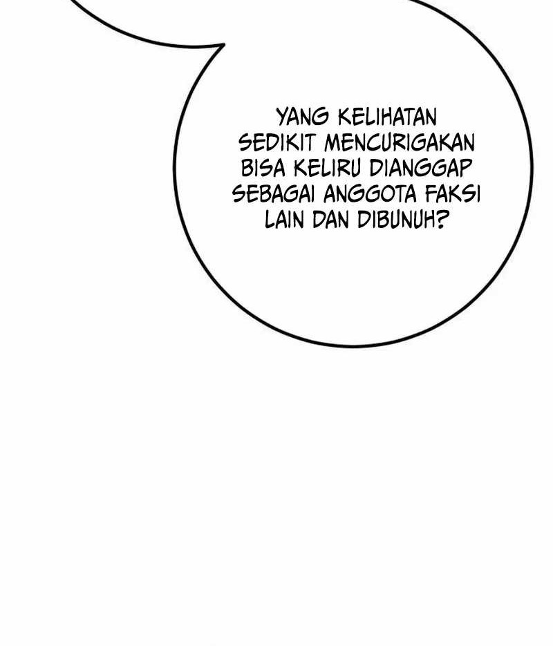 Halaman 47 dari 115