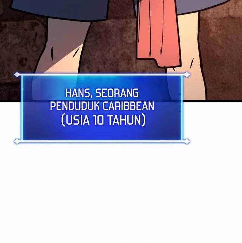 Halaman 49 dari 115