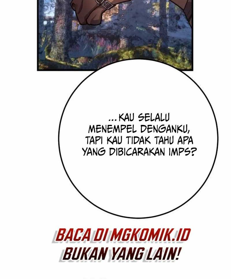 Halaman 6 dari 115