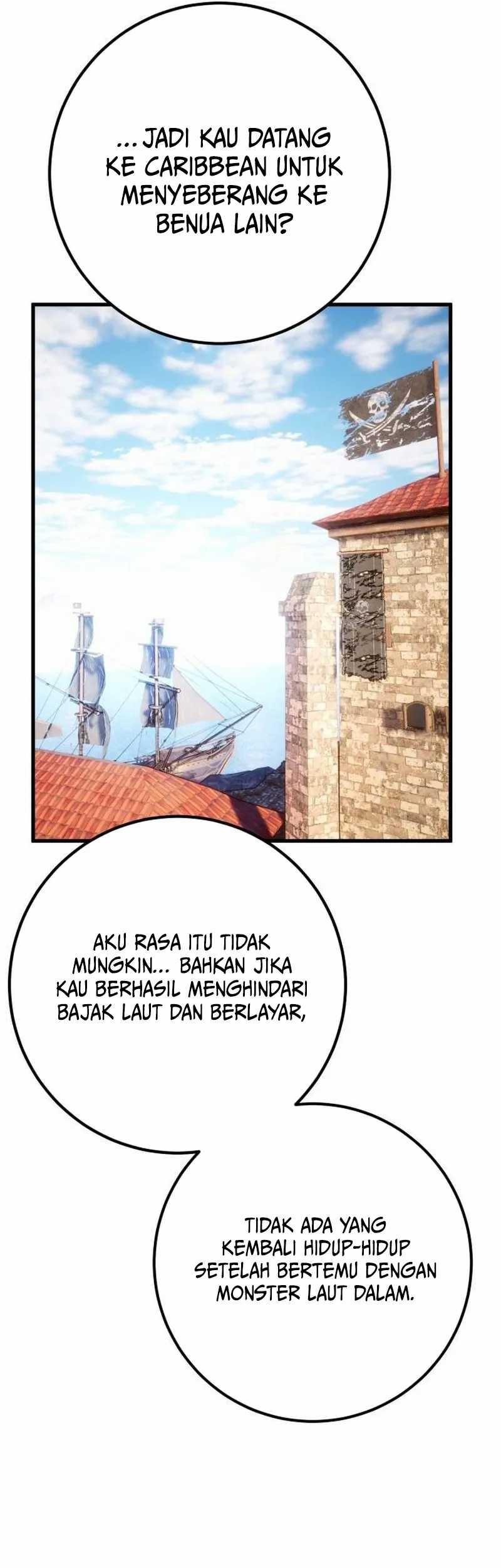 Halaman 54 dari 115
