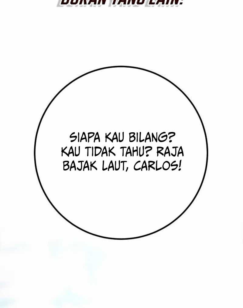 Halaman 57 dari 115