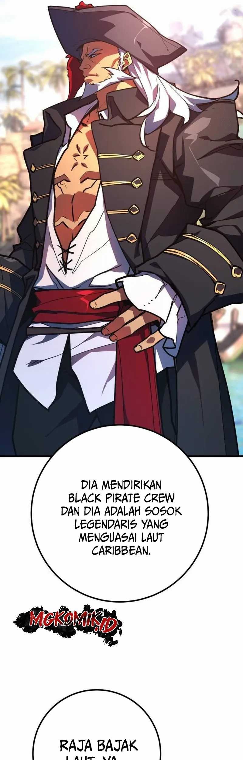 Halaman 58 dari 115