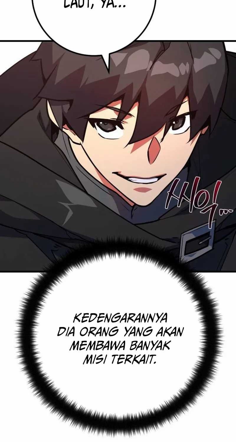 Halaman 59 dari 115