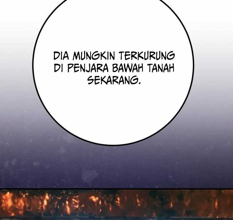 Halaman 61 dari 115