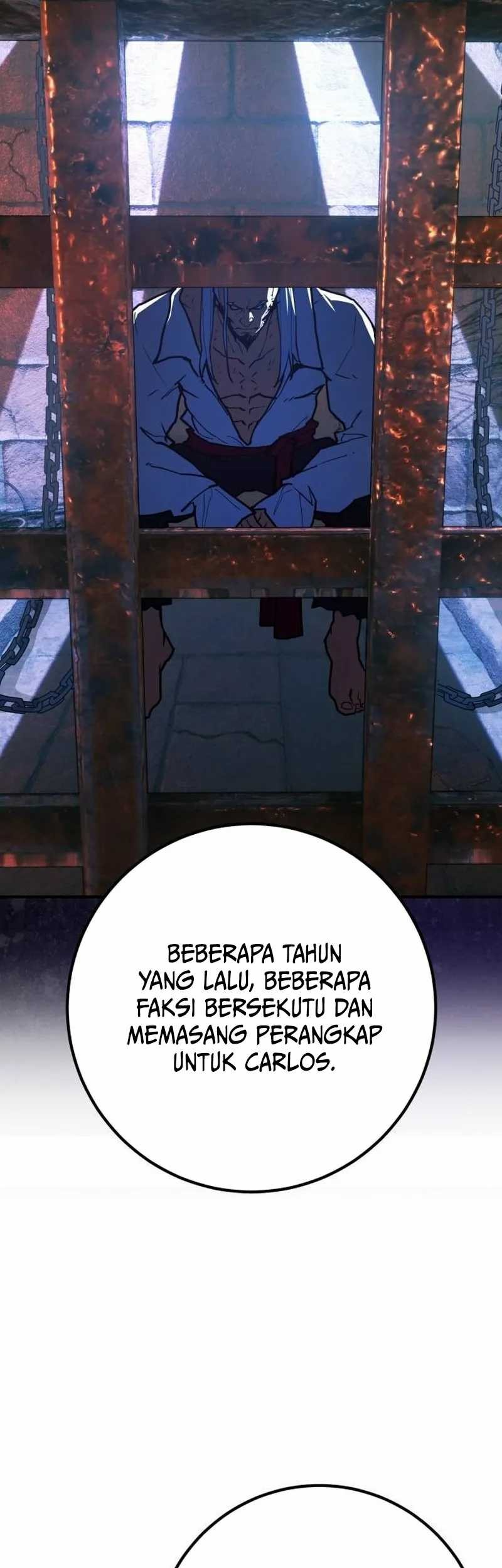 Halaman 62 dari 115