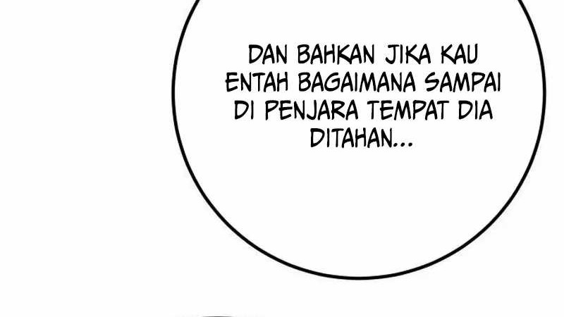Halaman 63 dari 115