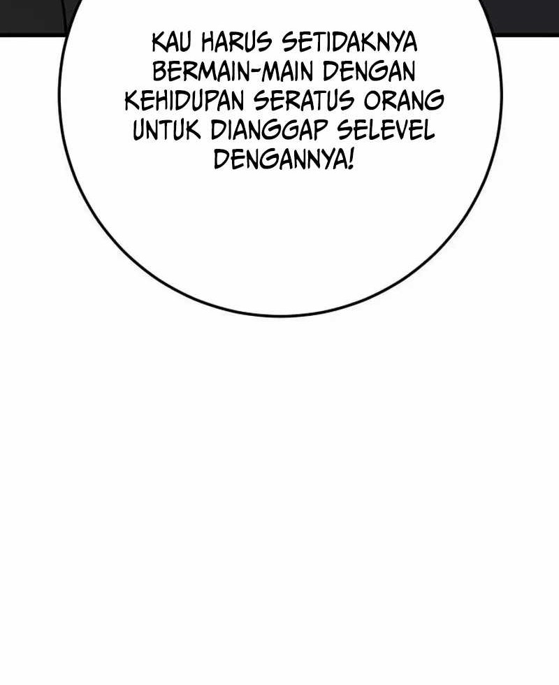 Halaman 67 dari 115