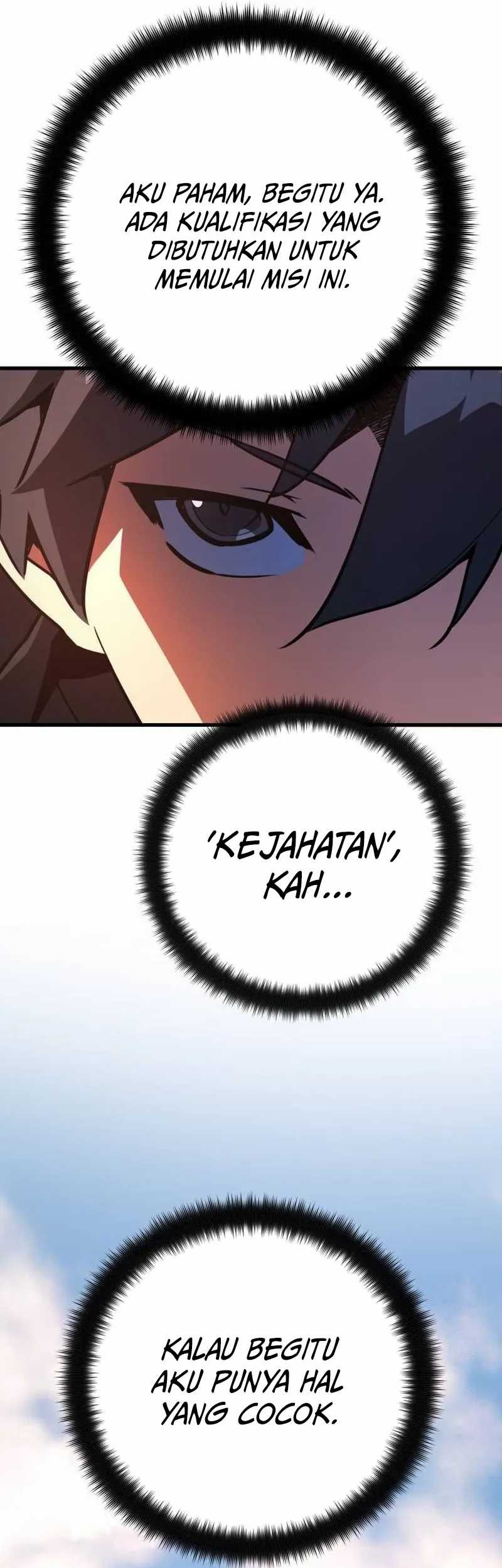 Halaman 68 dari 115