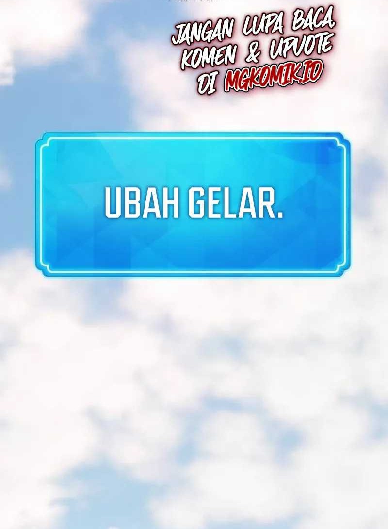 Halaman 69 dari 115