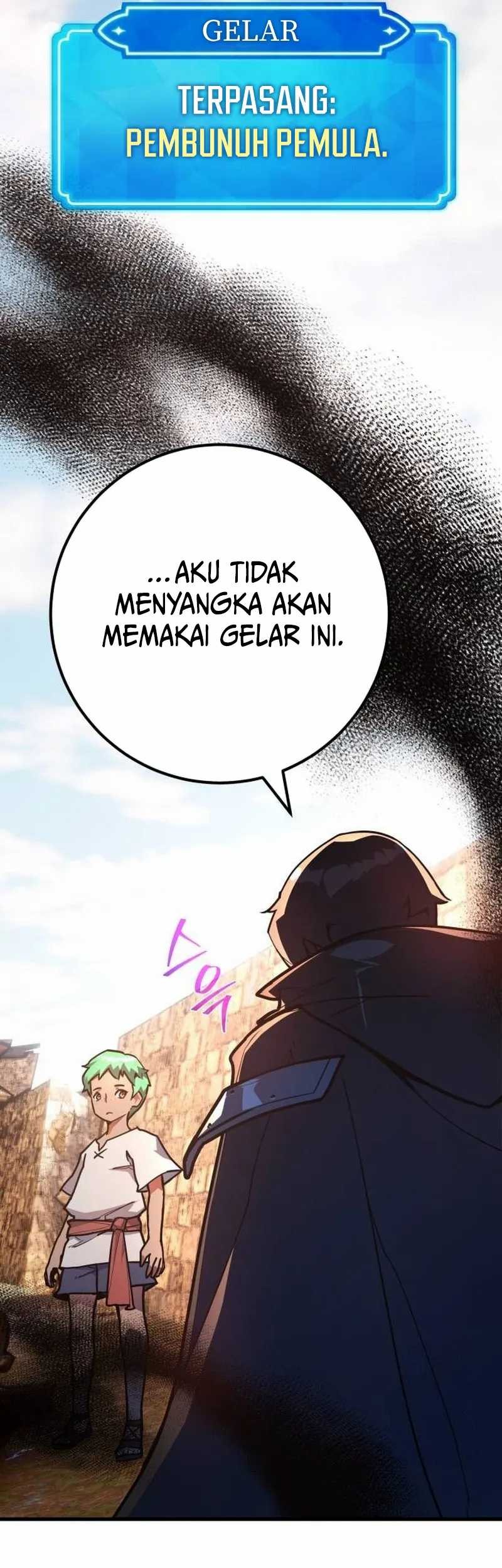 Halaman 70 dari 115
