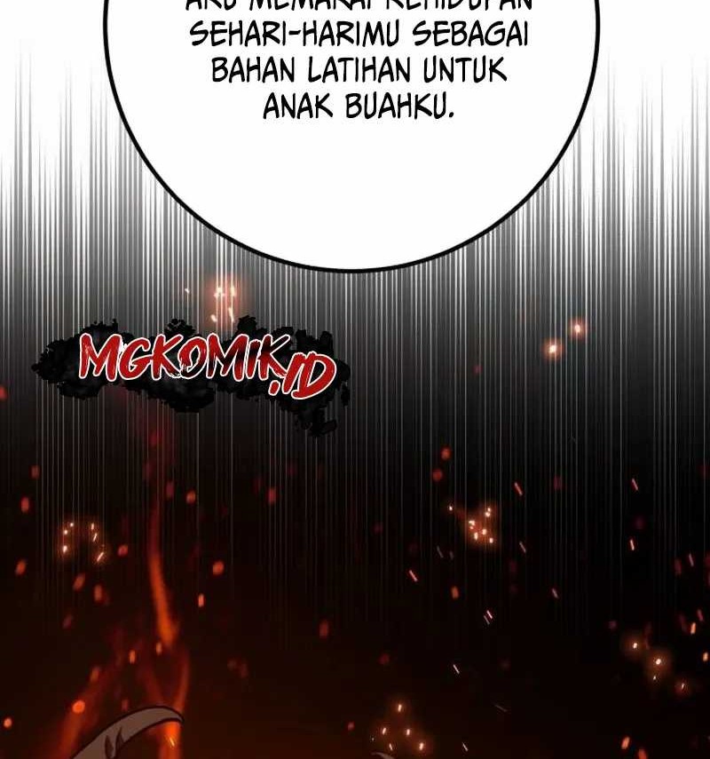 Halaman 8 dari 115