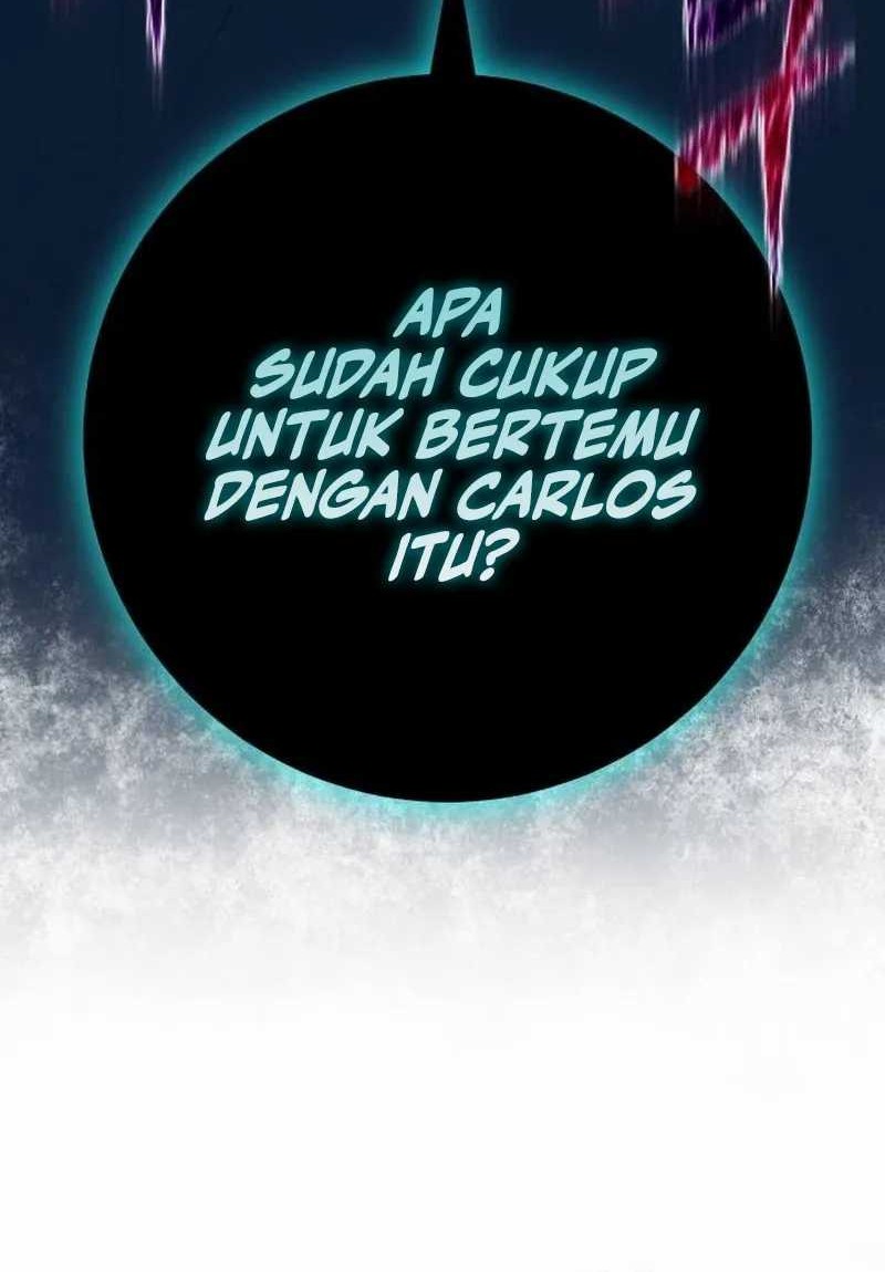 Halaman 73 dari 115