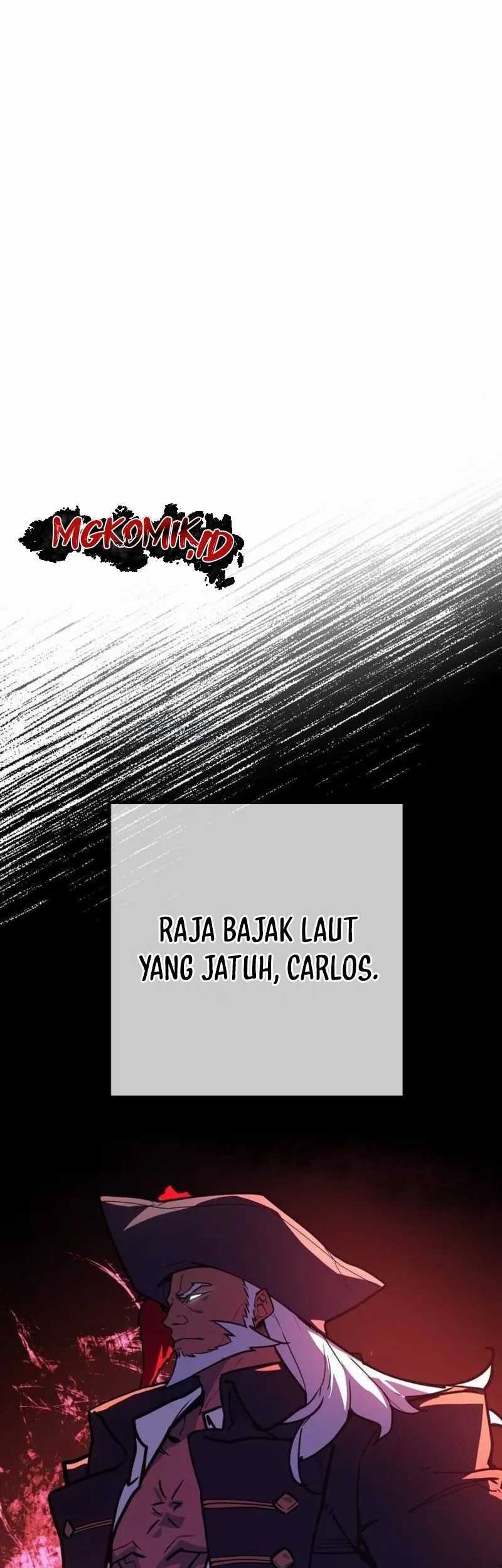 Halaman 76 dari 115