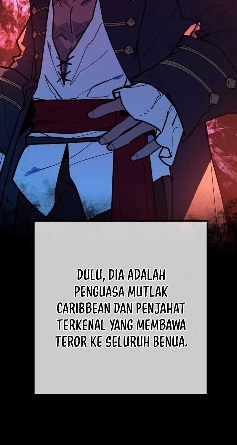 Halaman 77 dari 115