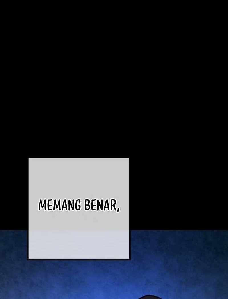 Halaman 79 dari 115