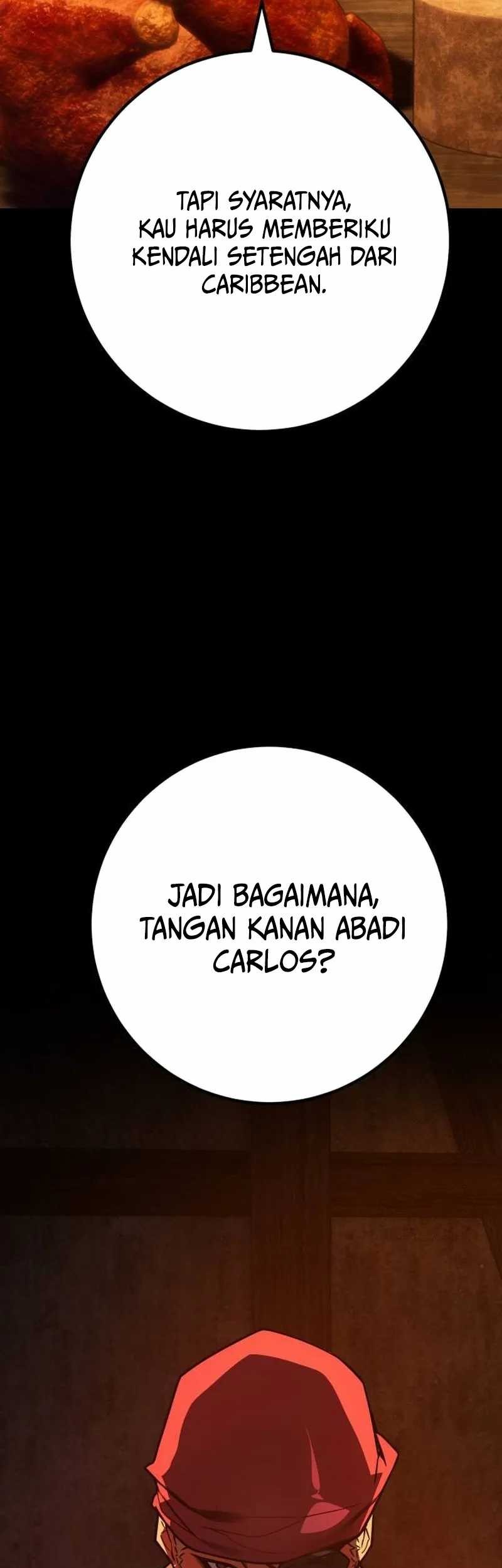 Halaman 82 dari 115