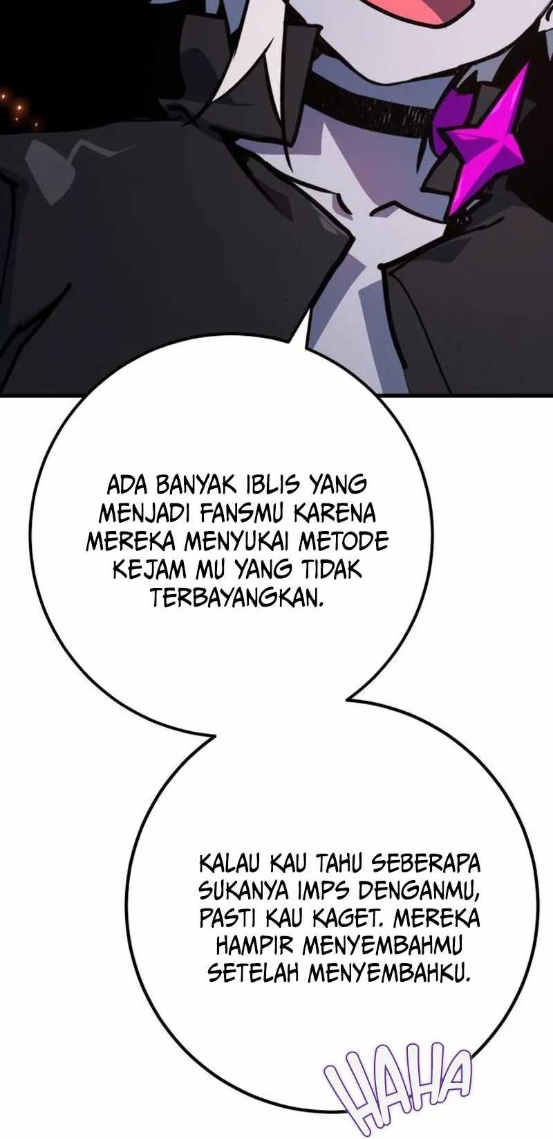 Halaman 10 dari 115
