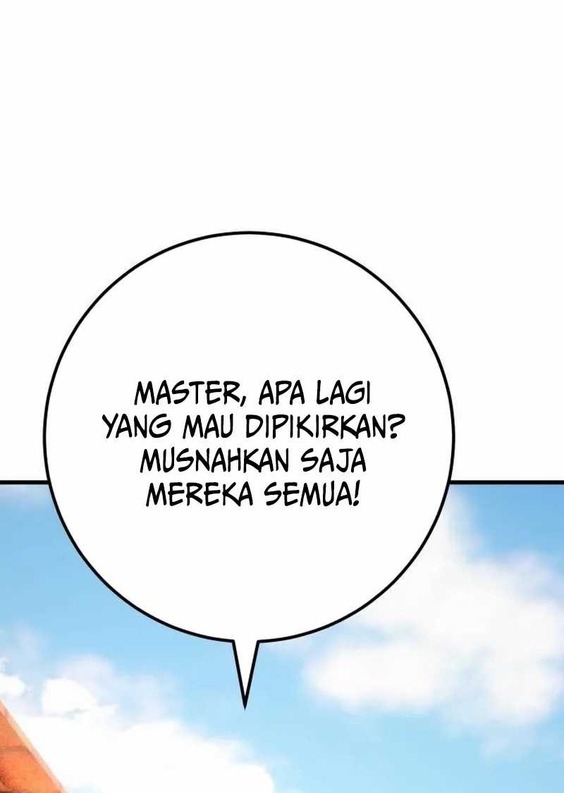 Halaman 100 dari 115