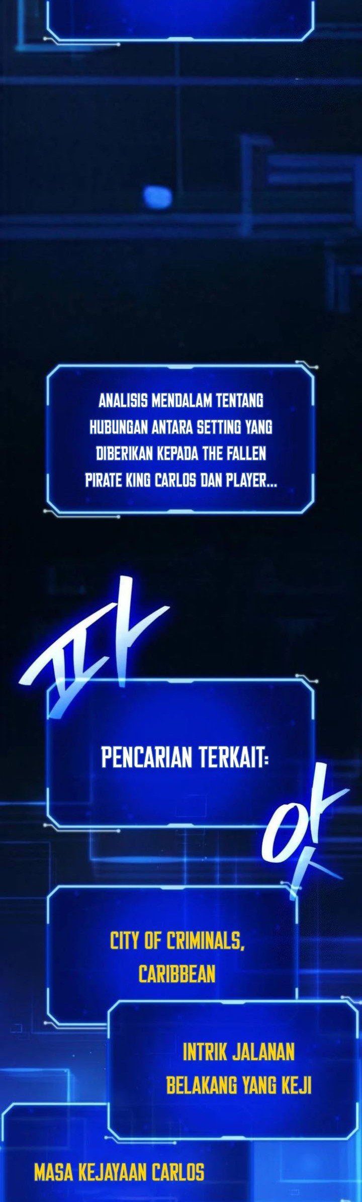 Halaman 16 dari 64
